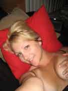 Rockford horny married woman