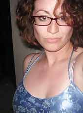 women who want a threesome Ellensburg