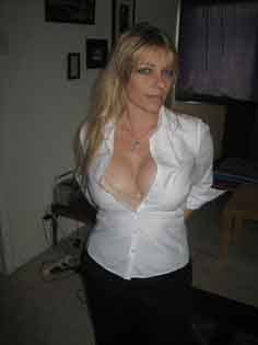 horny Salisbury woman pics